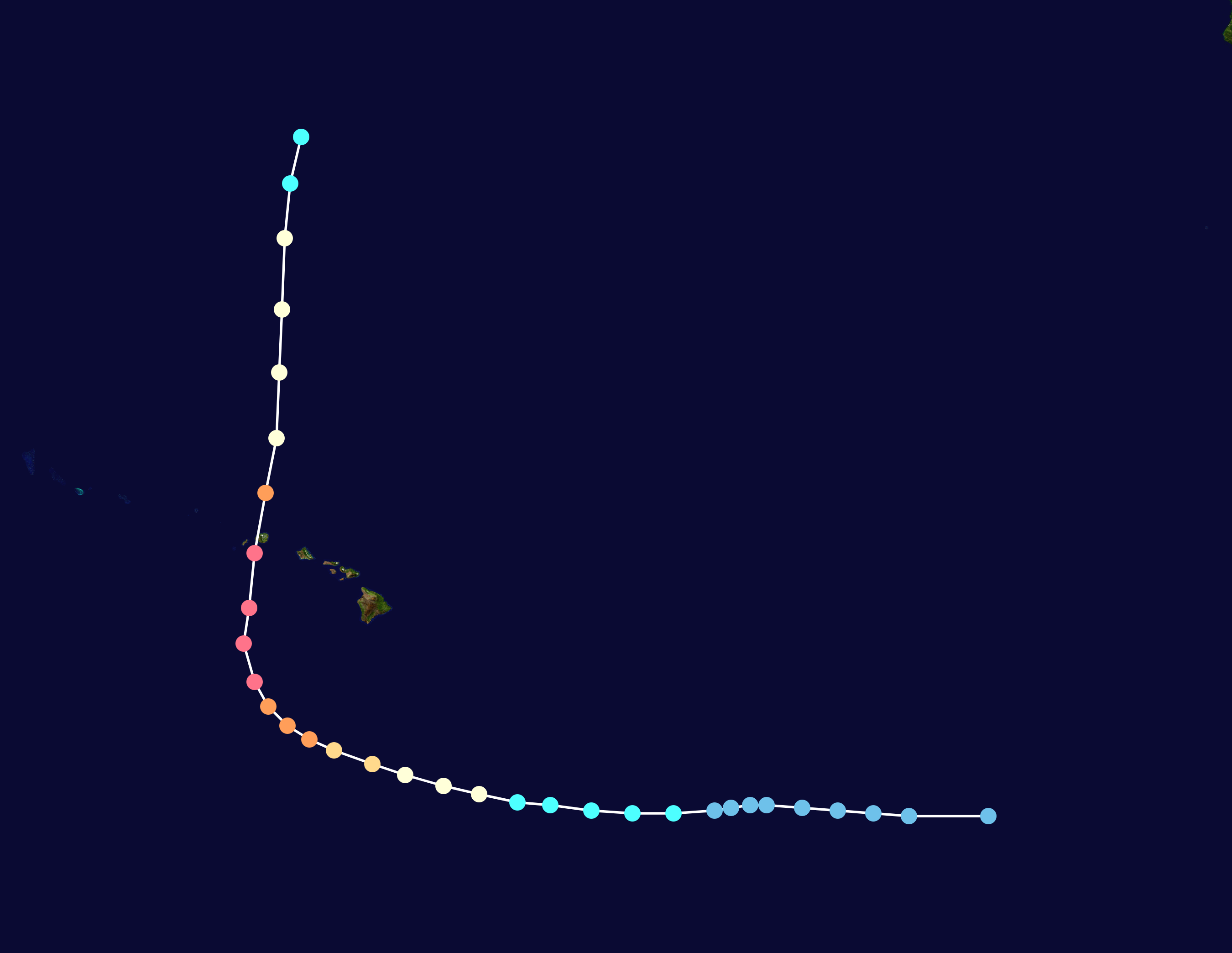 1787065877992_Iniki_1992_path