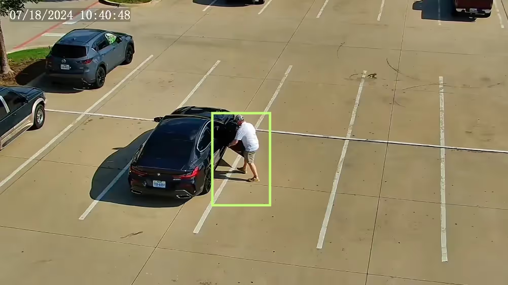 1787152367536_Flock_tracking_of_individual_people_01