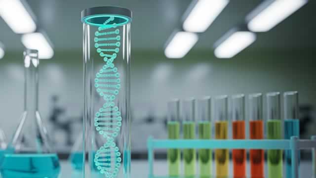 1787239281043_biotech2 3881505
