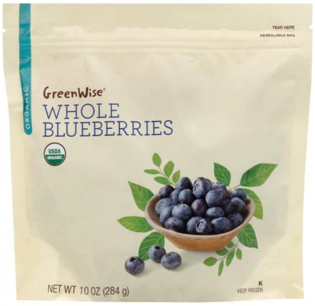 1787325093468_GreenWiseWholeBlueberries