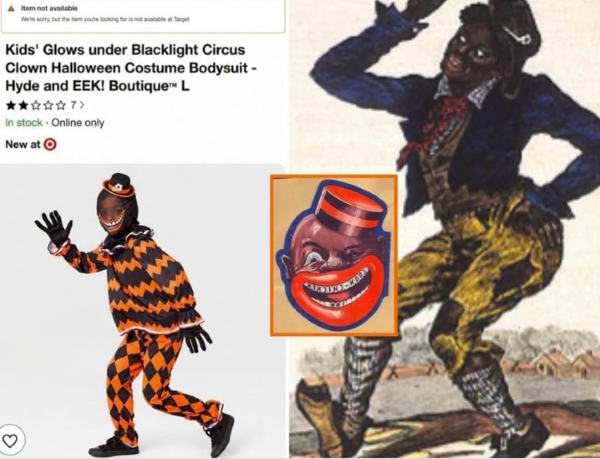 1787670367424_clown