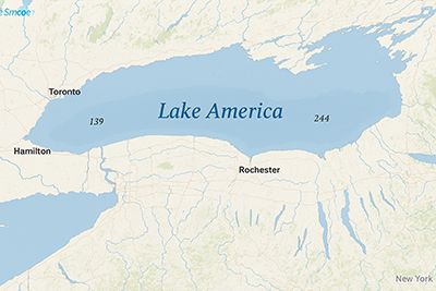 1788189014475_lake america 400px
