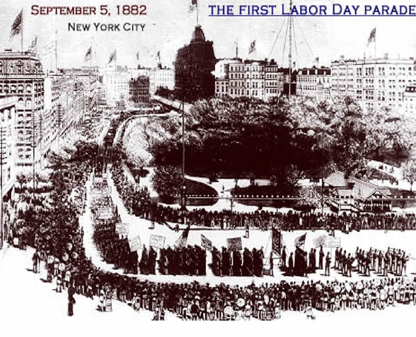 1788793358864_FirstLaborDay large