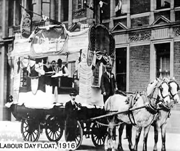 1788793359512_LabourDayFloat1916 a