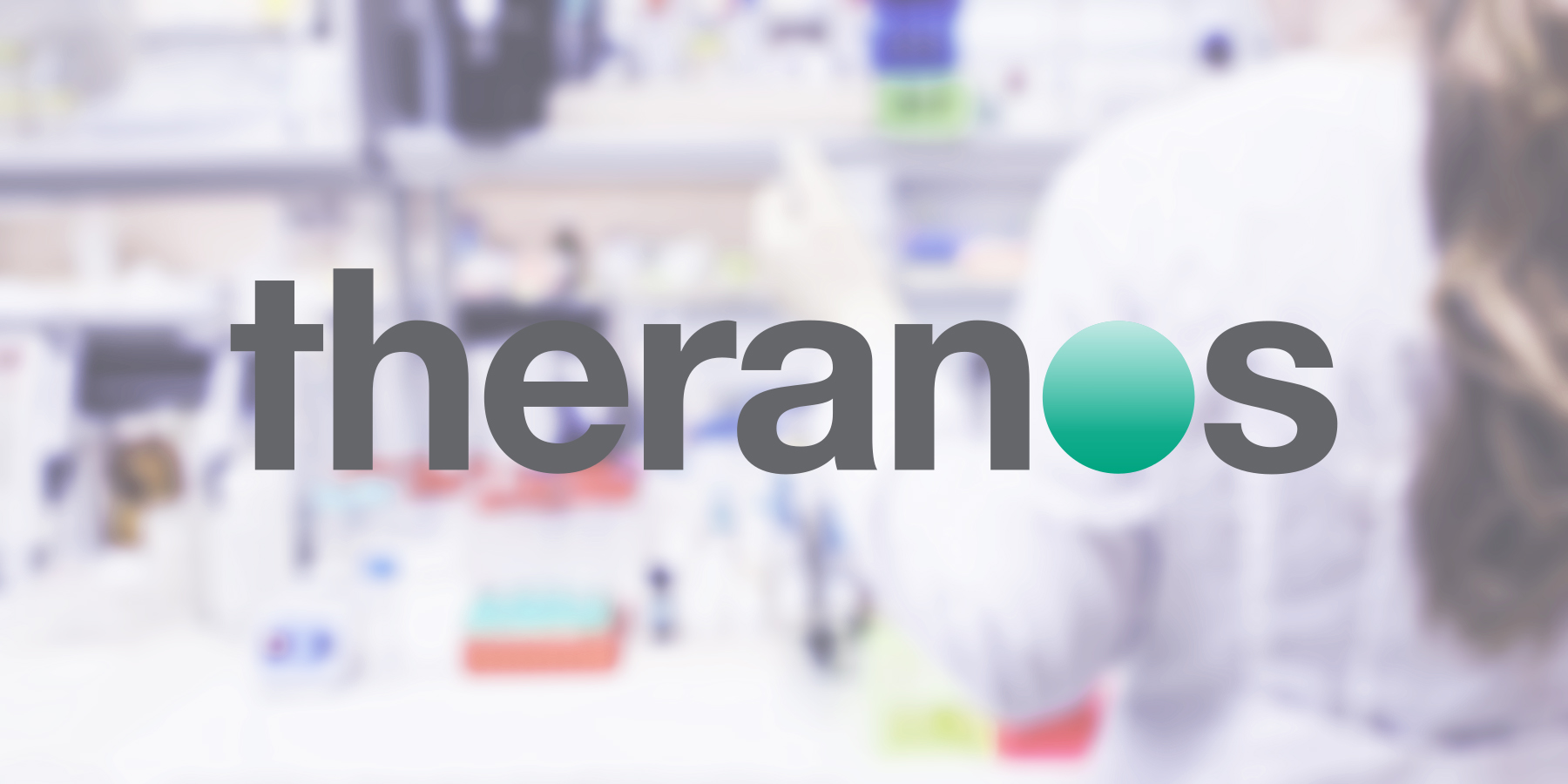 1788966160568_The Problem with the Edison and MiniLab Devices of Theranos