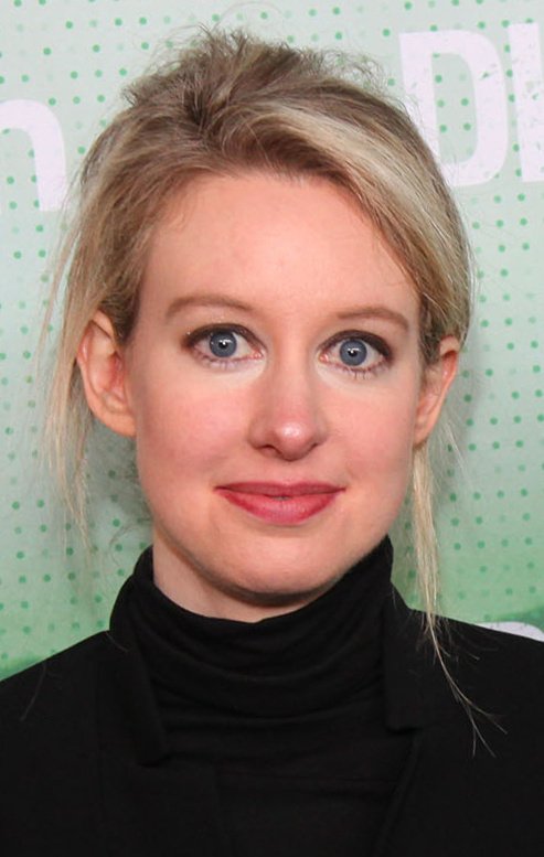 1788966161477_Elizabeth_Holmes_2014_cropped