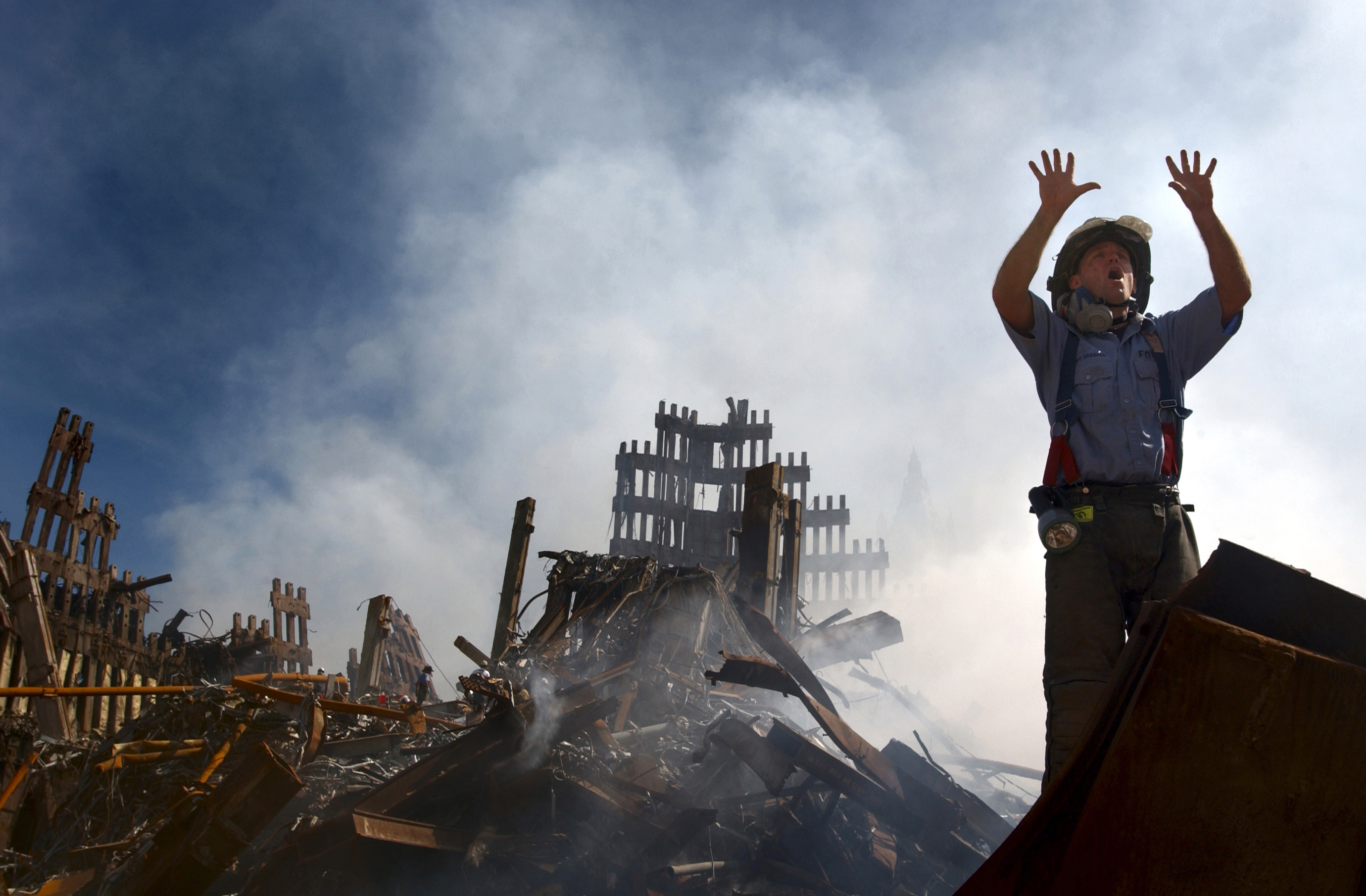 1789224814328_WTC Fireman_requests_10_more_colleagues_ 28cropped 29