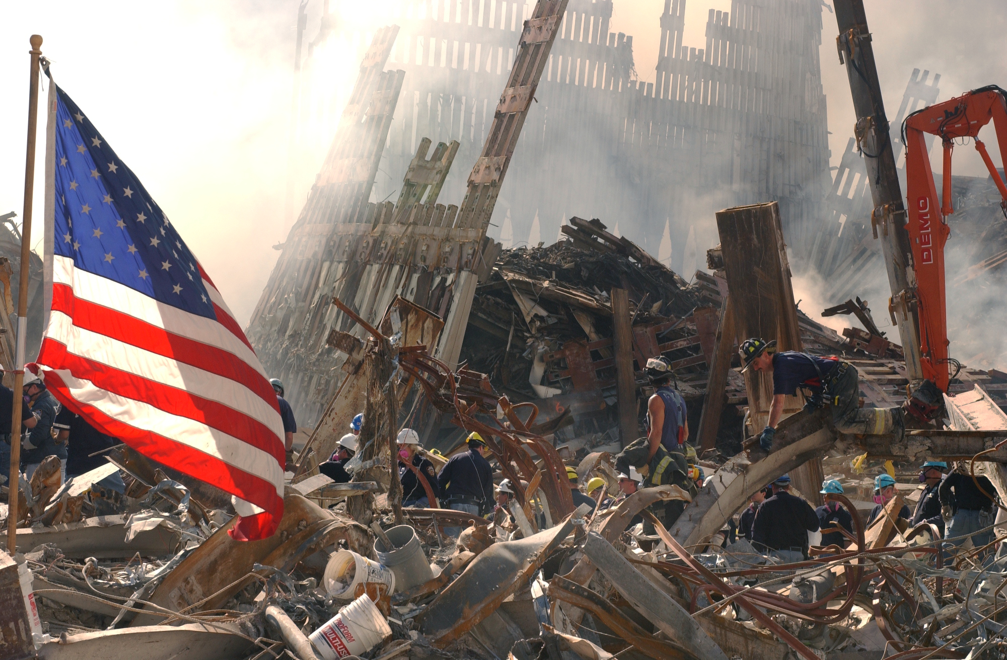 1789224816261_FEMA_ _3969_ _Photograph_by_Andrea_Booher_taken_on_09 19 2001_in_New_York