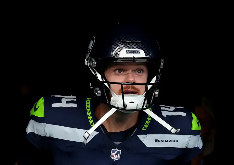 1789311203689_new england patriots v seattle seahawks seattle washington september 09 sam 3