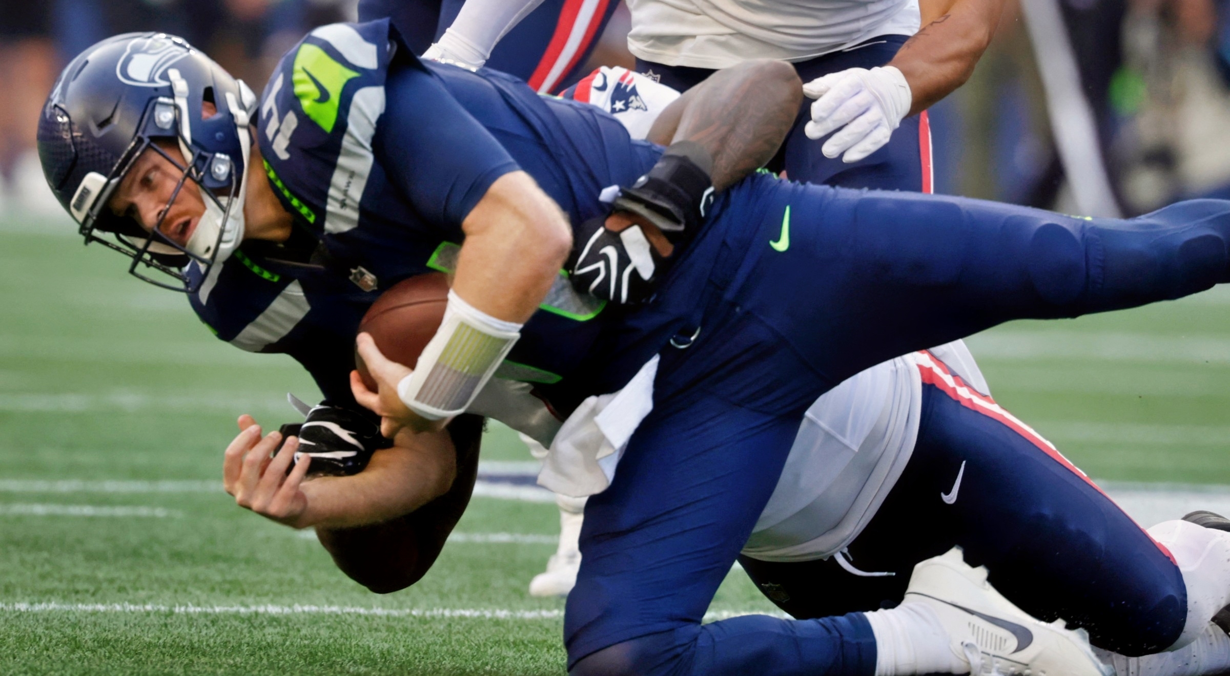 1789311203871_Sam Darnold enh 1