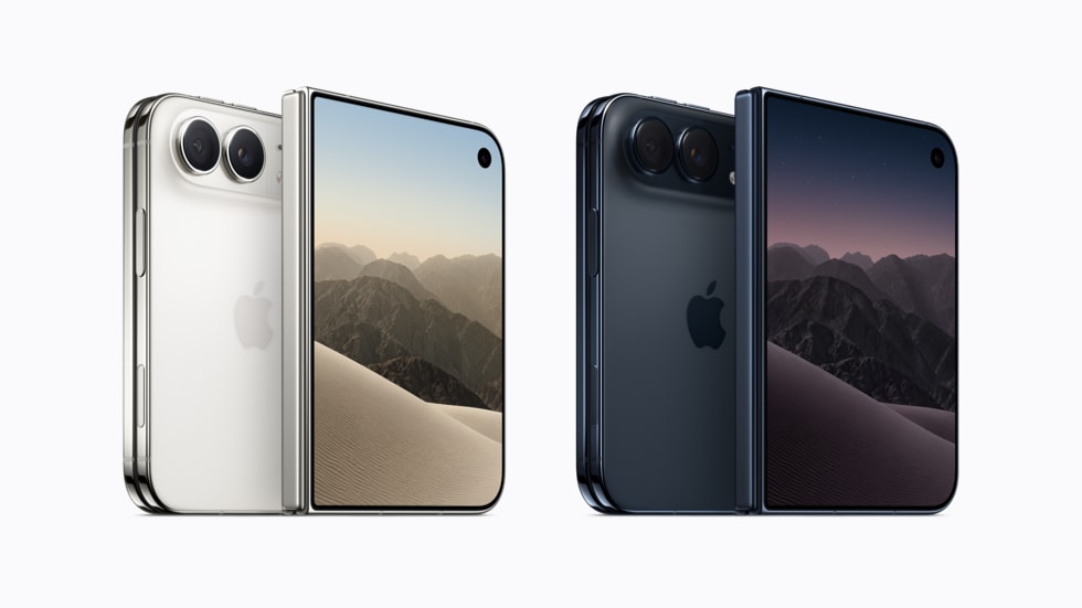 1789397898421_Apple iPhone Duo colors 260909_big
