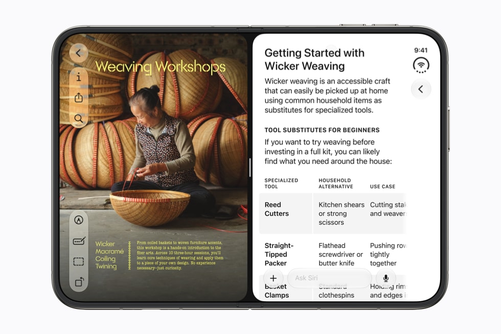 1789397898740_Apple iPhone Duo multitasking Safari and Siri app 260909_big