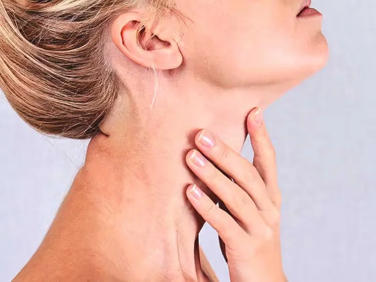 1789831433928_4190 woman_throat 732x549 thumbnail 1