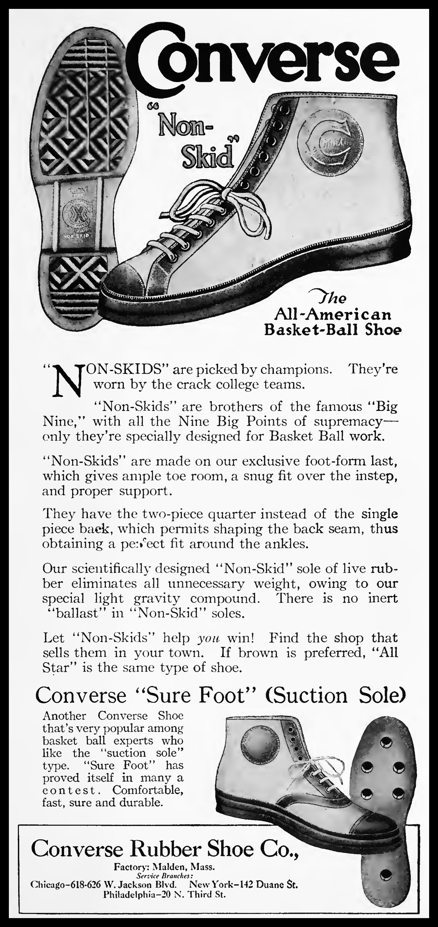 1789916766024_Converse Non Skids ad 200102