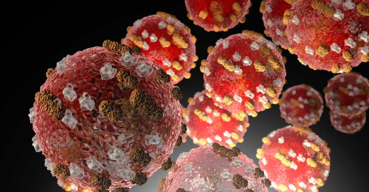 1790175948416_Measles outbreak