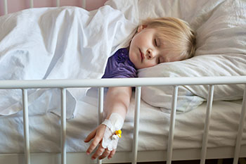 1790175948641_sick child iv