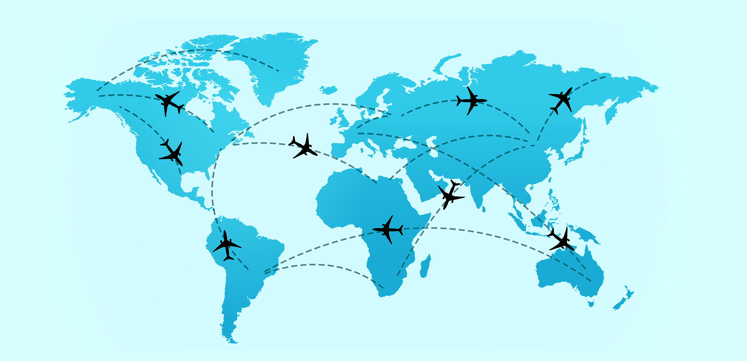1790175948838_Measles World Map Travel_update_9