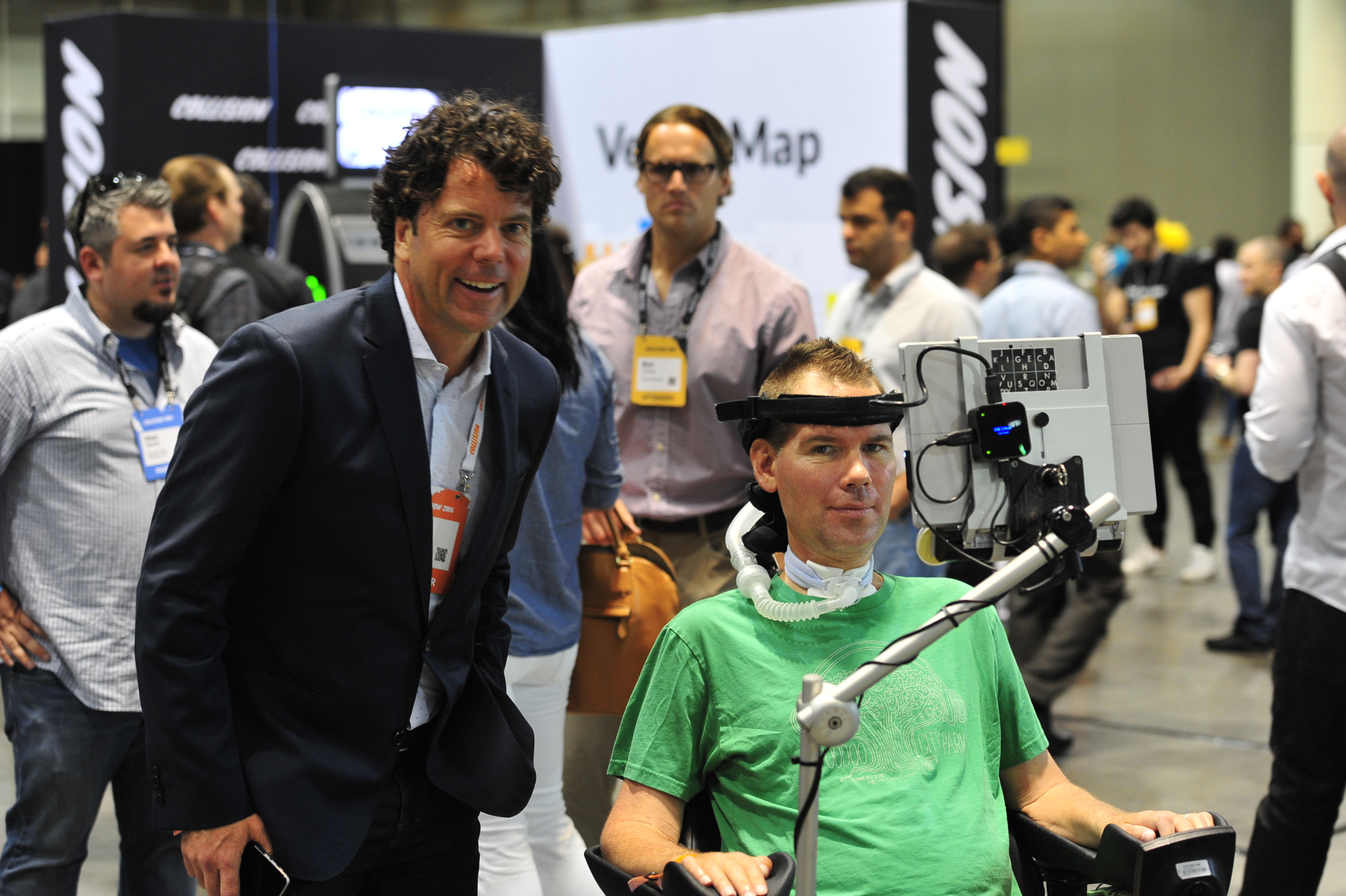 1791387575924_Steve_Gleason