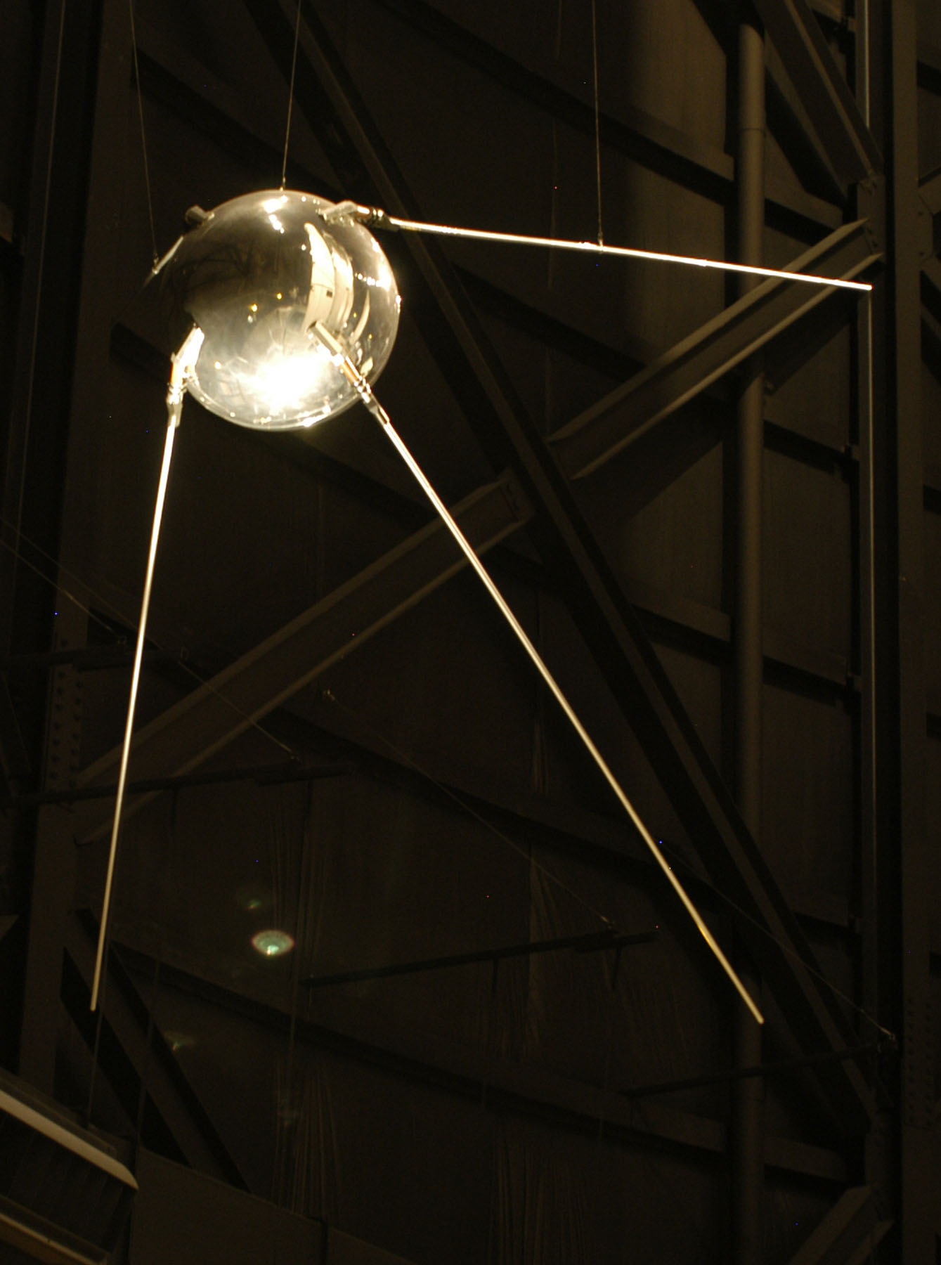 1791472596450_Sputnik_1