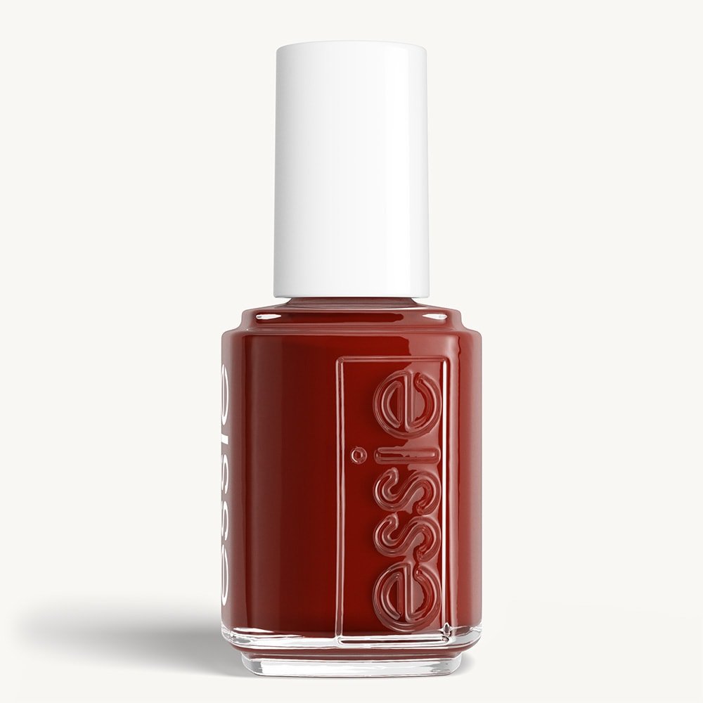 1792253041205_essie nail polish boho rodeo 095008063584 av 1000