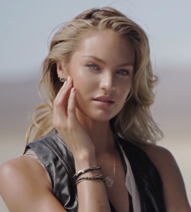 1792514883471_Candice_Swanepoel_for_Max_Factor_02
